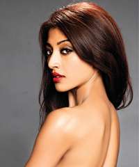 Paoli Dam bids farewell to her inhibitions